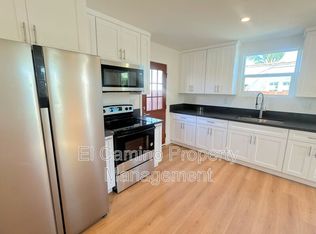 8727 Dalton Ave, Los Angeles, CA 90047