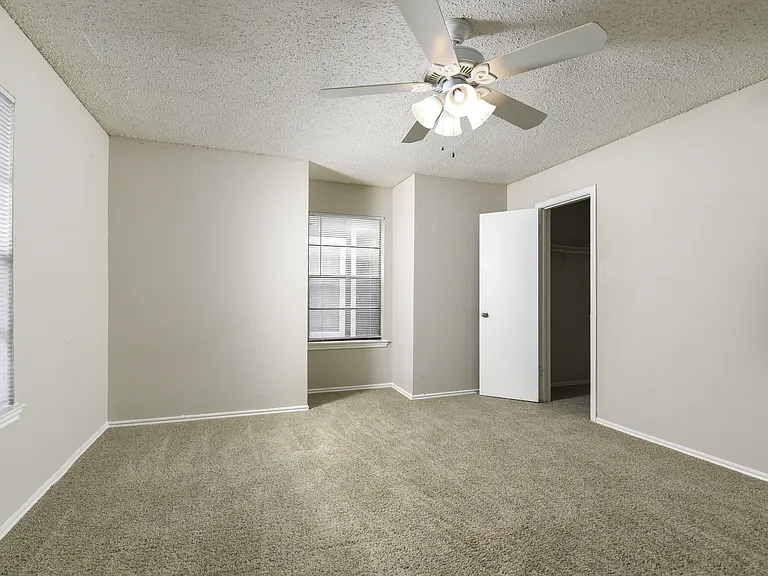 B1 Bedroom