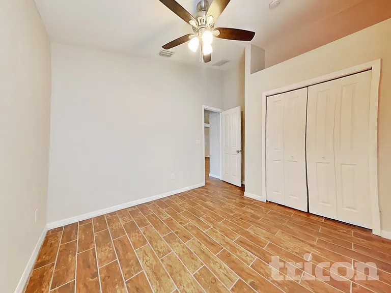 6816 Monarch Park Dr — Photo 13