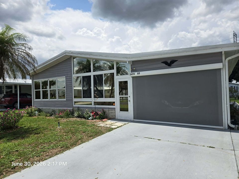 1st image of 3674 Bill Sachsenmaier Memorial Dr Lot B05