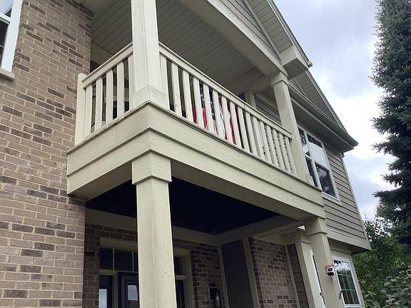 4th image of 2921 Kelly Dr