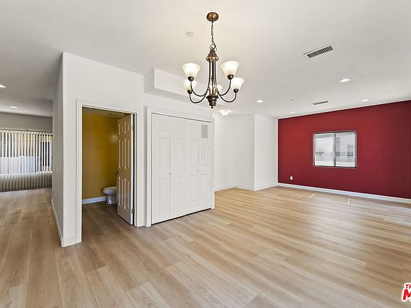 3rd image of 12375 Osborne Pl Unit 13