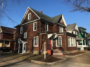 732 W 7th St, Erie, PA 16502