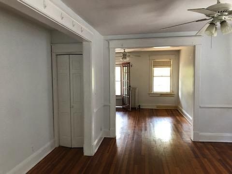 4th image of 1236 Westover Ave APT 1