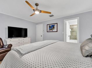 301 Del Rio Blvd, Delray Beach, FL 33432