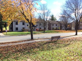 157 Henry St, Saratoga Springs, NY 12866