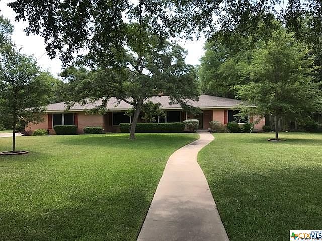 1st image of 2605 Brooklawn Dr