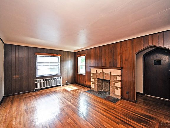 4th image of 6442 Crestview Ave
