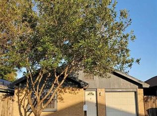 5208 Citation Ave, Edinburg, TX 78539