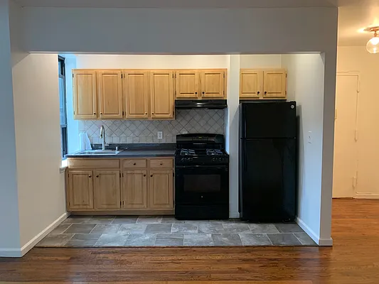 Rented by Ibec Living | media 19