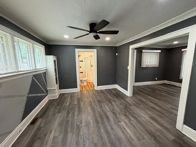 3130 E Overlook Rd — Photo 22