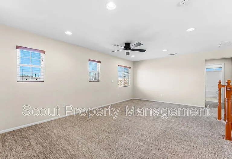34349 Lamborn St — Photo 19