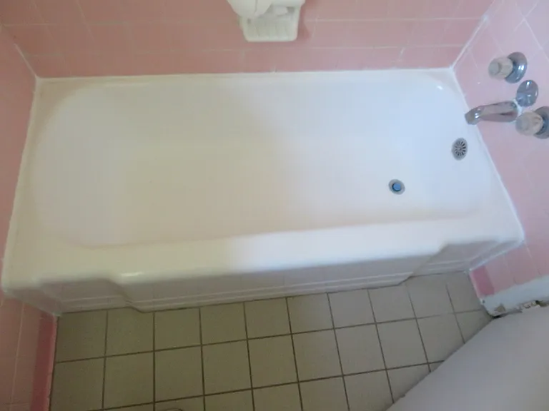 1900 Stevens Dr NE — Photo 13