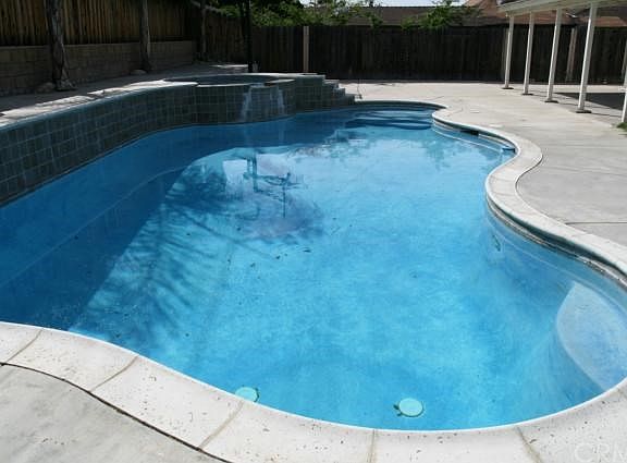 3rd image of 5969 Arden Ave