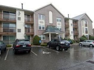 164 Cannongate Iii Rd #3, Nashua, NH 03063