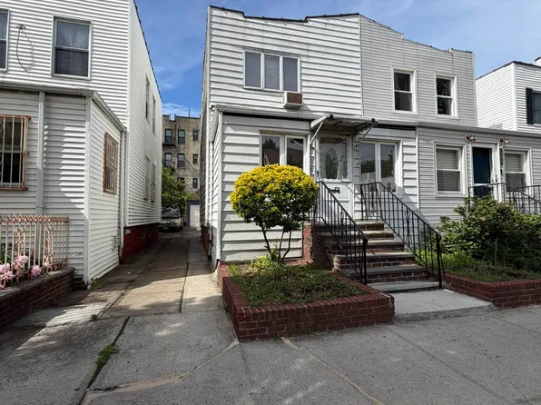564 Bay Ridge Avenue image 1 of 17