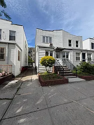 564 Bay Ridge Avenue