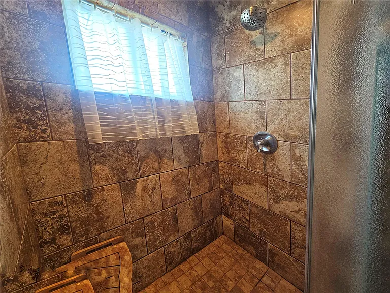 1814 Avenue N 1/2 #3 — Photo 10