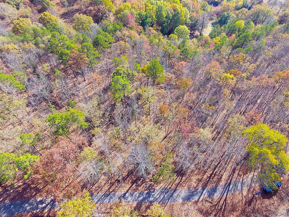 1st image of 0 Mountain Crest Dr