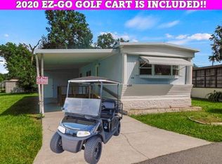 6264 Scenic View Dr, Lakeland, FL 33810