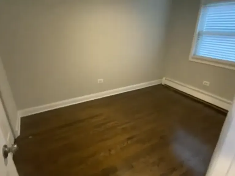 1743 W Bryn Mawr Ave #18 — Photo 5