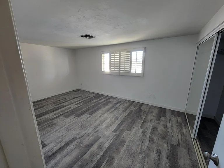 7628 E Camelback Rd — Photo 7