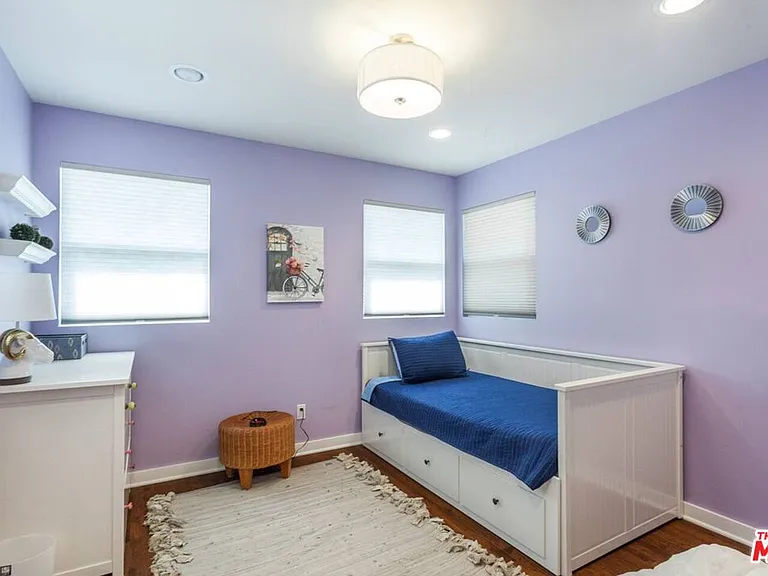 3226 Hutchison Ave — Photo 16