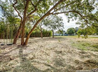 4526 Sierra St, San Antonio, TX 78214