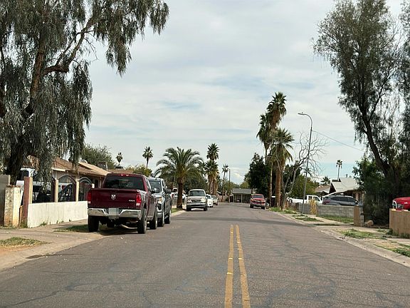 4th image of 4253 W Culver St