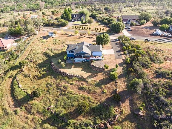 5th image of 20591 Honey Hill Dr