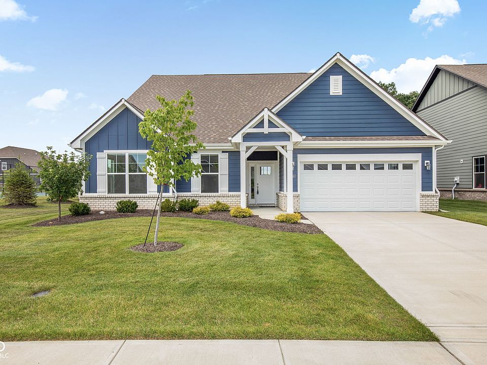1st image of 20249 Atchison Way