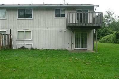 5th image of 7213-7215 112th St