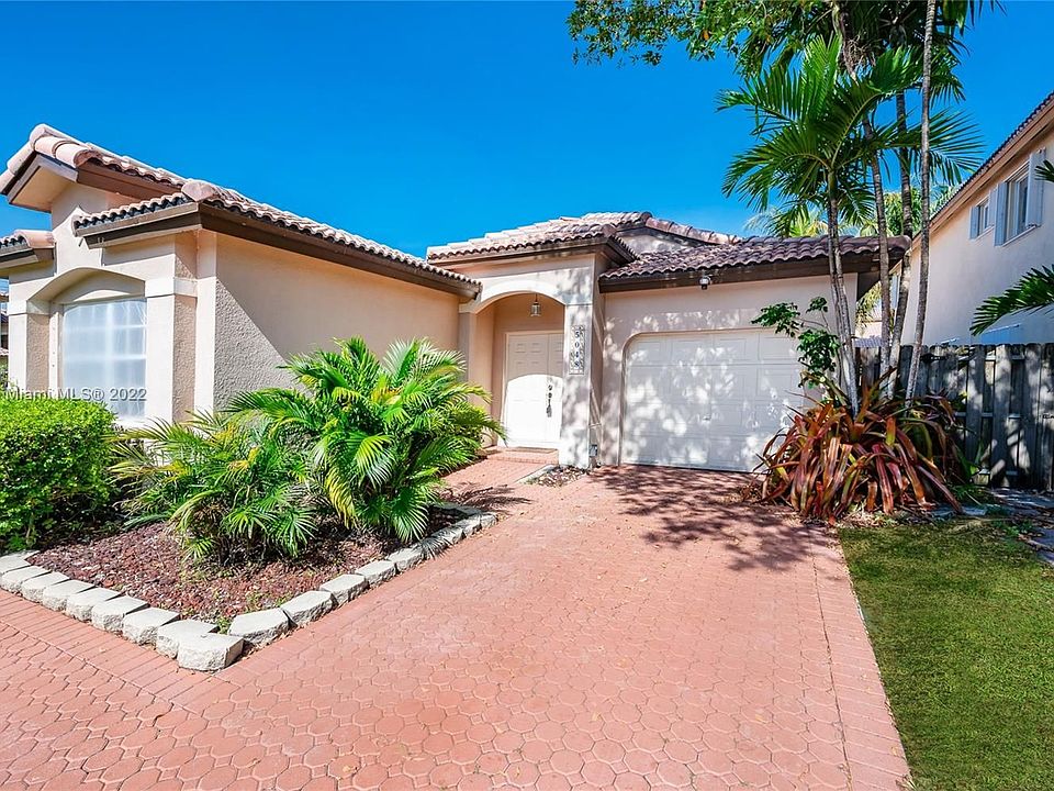 1st image of 5048 NW 112th Ct #5048