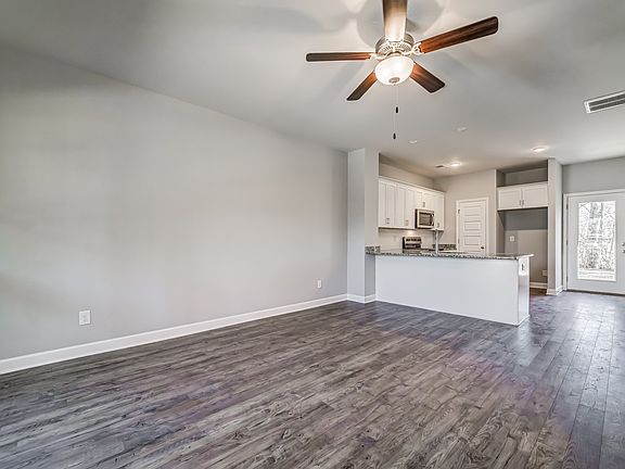 4th image of 6062 Ivory Ln Lot 105
