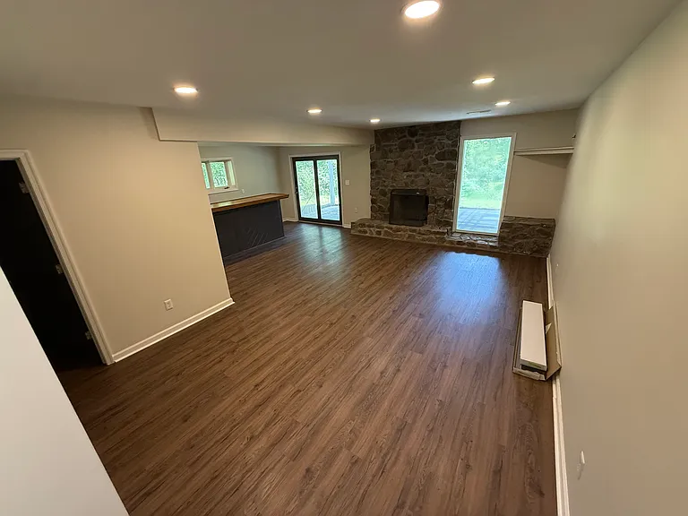 1518 Harvest Basket Rd — Photo 10