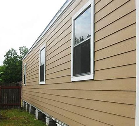 Right Side