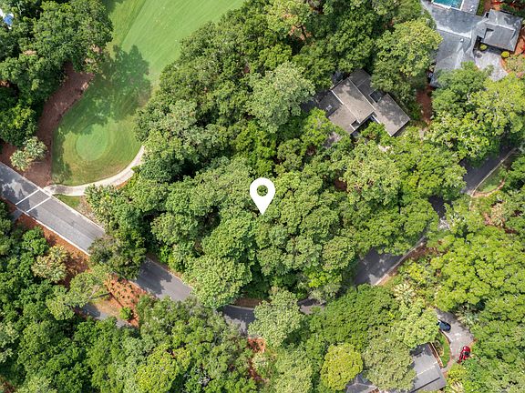 4th image of 52 Greensward Rd