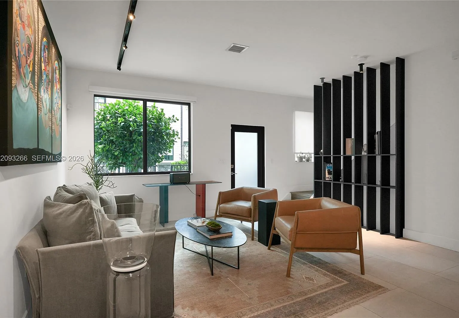 Downtown Doral South Phas — Photo 2