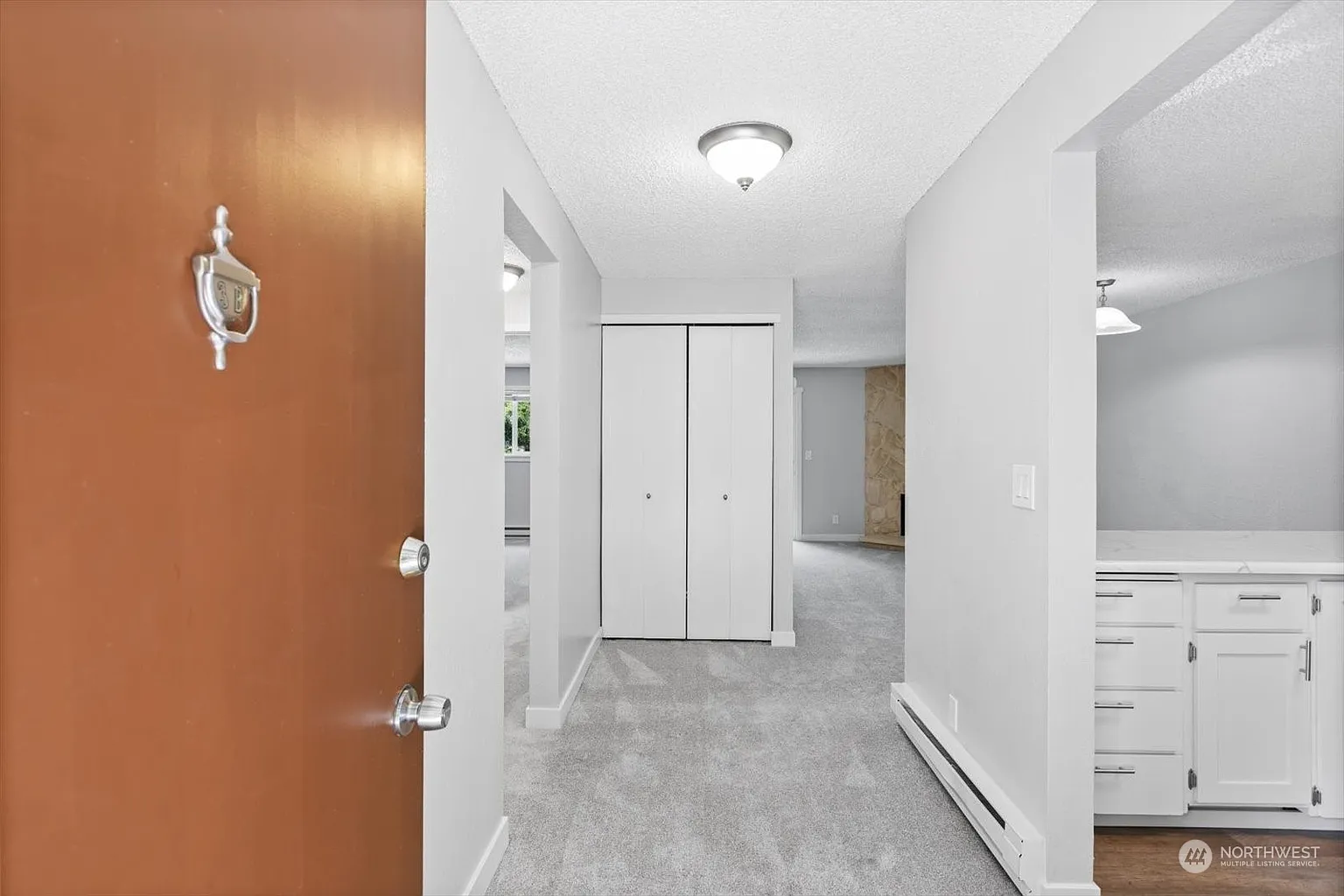 22103 66th Avenue W #3B photo 1