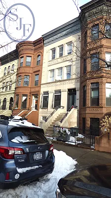 Rented by Suzanne J. Forrester Real Estate Brokerage LLC | media 22