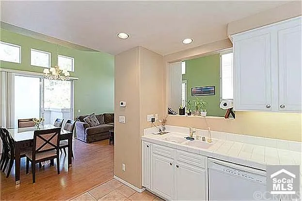2684 Dietrich Dr — Photo 108