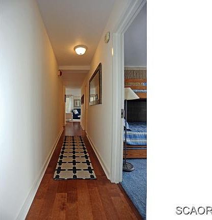4th image of 21 Ocean Dr APT 510