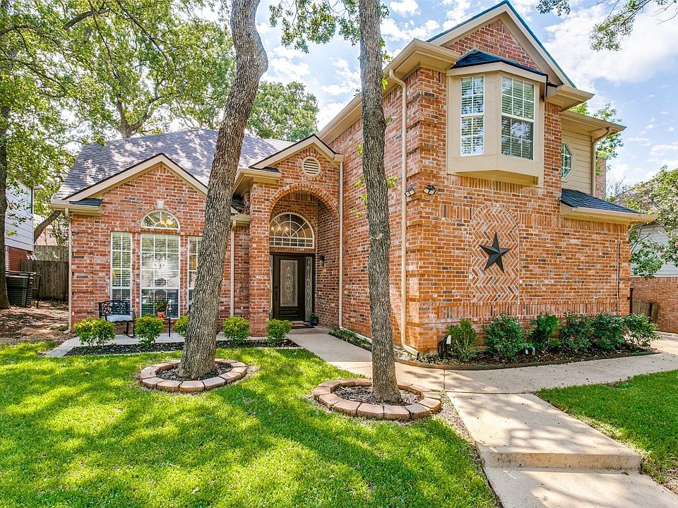 1st image of 2161 S Winding Creek Dr