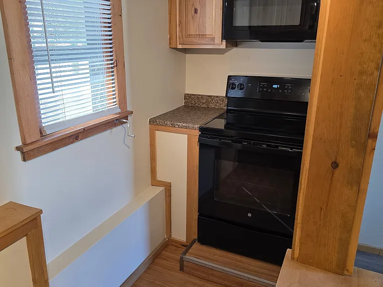 129 Lancaster Rd — Photo 9