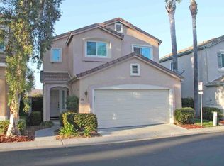 554 Summerholly Dr, San Marcos, CA 92078