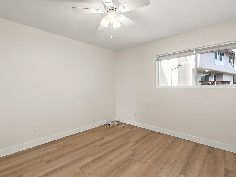6171 Rancho Mission Rd #208 — Photo 19