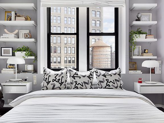 5th image of 7 E 20th St APT 10F