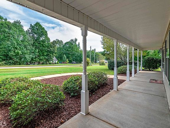 2nd image of 1108 Ola Dale Ct #49