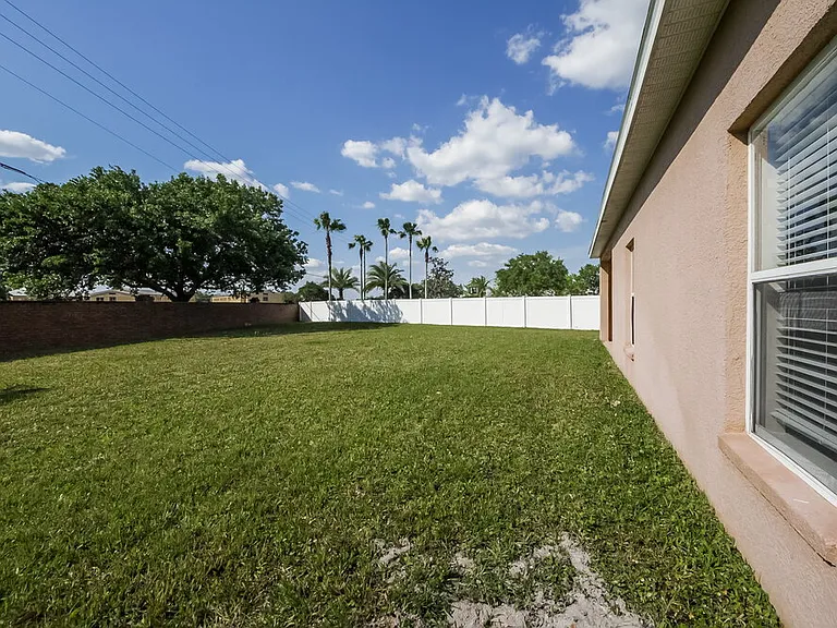 4478 Spring Blossom Dr — Photo 15