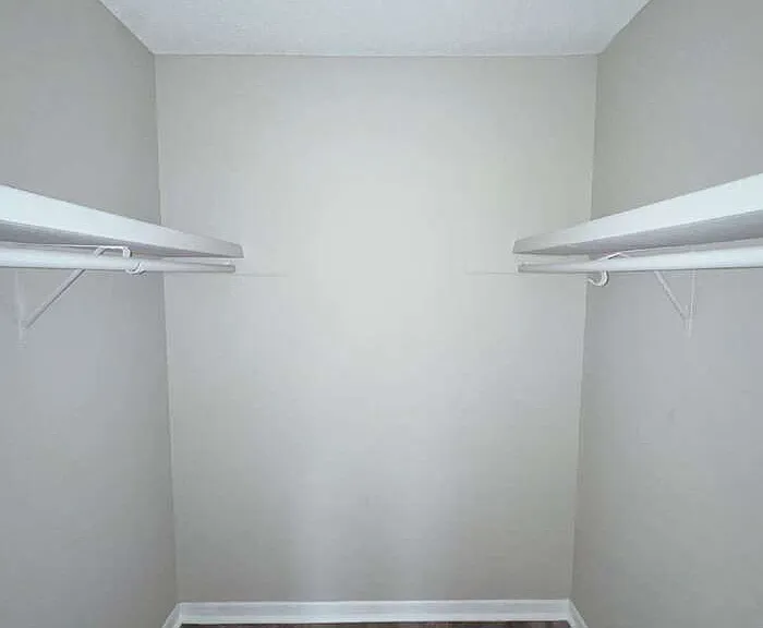 2525 Terrace Trl #2525 — Photo 8